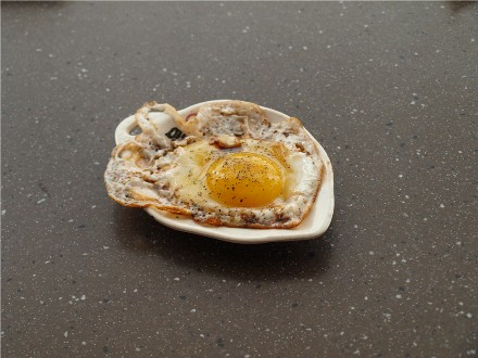 嘉网团:仅售19元吉腾家铁板烧F商务套餐 - 商家