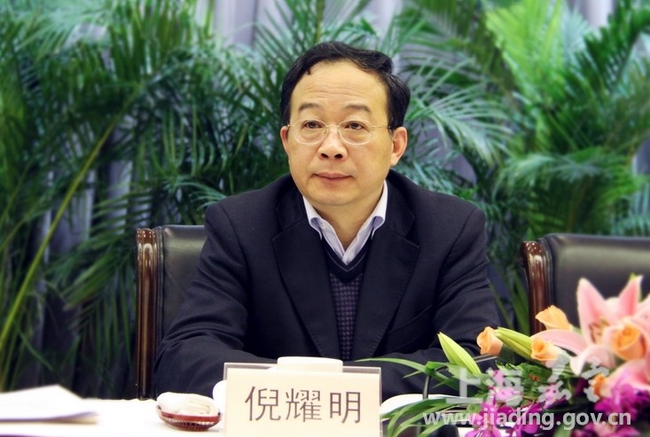 实有人口工作总结_...新区航头镇召开实有人口服务管理工作季度总结会议(2)